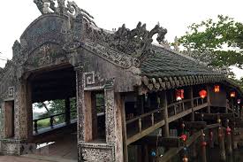 Vietnam Cycling Vacations on the Central Coast 14 Days
